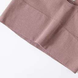 Women Seamless Ribbed Tank Top High Elastic Sleeveless Crop Top Sexy Lingerie Sports O-neck Cropped Bra Daily Camisole M-XL