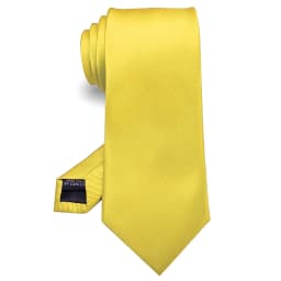 KAMBER Men's Tie Solid Color 8cm Silk Jacquard Necktie Green Red Ties for Men Formal Business Wedding Accessories Drop Shipping