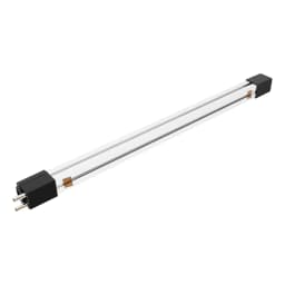 220V/110V Acrylic Heat Bending Machine, Portable PVC Plastic Board Heater Bender for Sign Display Cabinet Making
