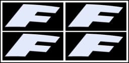 Car Motorycycle Tuning 3D Logo Tire Wheel Sticker Auto Motorcycle Styling DIY Decoration Decals For BMW YAMAHA Honda Audi Ford