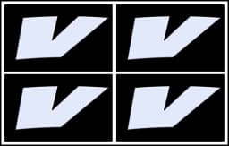 Car Motorycycle Tuning 3D Logo Tire Wheel Sticker Auto Motorcycle Styling DIY Decoration Decals For BMW YAMAHA Honda Audi Ford