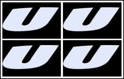 Car Motorycycle Tuning 3D Logo Tire Wheel Sticker Auto Motorcycle Styling DIY Decoration Decals For BMW YAMAHA Honda Audi Ford