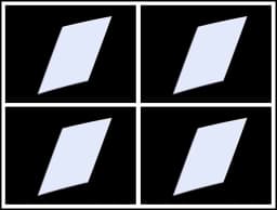 Car Motorycycle Tuning 3D Logo Tire Wheel Sticker Auto Motorcycle Styling DIY Decoration Decals For BMW YAMAHA Honda Audi Ford