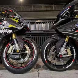 Car Motorycycle Tuning 3D Logo Tire Wheel Sticker Auto Motorcycle Styling DIY Decoration Decals For BMW YAMAHA Honda Audi Ford