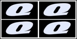 Car Motorycycle Tuning 3D Logo Tire Wheel Sticker Auto Motorcycle Styling DIY Decoration Decals For BMW YAMAHA Honda Audi Ford