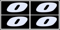 Car Motorycycle Tuning 3D Logo Tire Wheel Sticker Auto Motorcycle Styling DIY Decoration Decals For BMW YAMAHA Honda Audi Ford