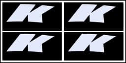 Car Motorycycle Tuning 3D Logo Tire Wheel Sticker Auto Motorcycle Styling DIY Decoration Decals For BMW YAMAHA Honda Audi Ford