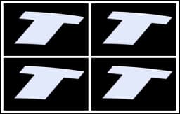 Car Motorycycle Tuning 3D Logo Tire Wheel Sticker Auto Motorcycle Styling DIY Decoration Decals For BMW YAMAHA Honda Audi Ford