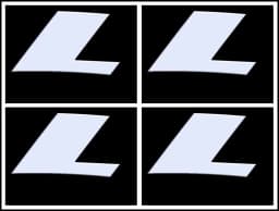 Car Motorycycle Tuning 3D Logo Tire Wheel Sticker Auto Motorcycle Styling DIY Decoration Decals For BMW YAMAHA Honda Audi Ford