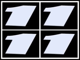 Car Motorycycle Tuning 3D Logo Tire Wheel Sticker Auto Motorcycle Styling DIY Decoration Decals For BMW YAMAHA Honda Audi Ford