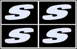 Car Motorycycle Tuning 3D Logo Tire Wheel Sticker Auto Motorcycle Styling DIY Decoration Decals For BMW YAMAHA Honda Audi Ford