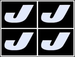 Car Motorycycle Tuning 3D Logo Tire Wheel Sticker Auto Motorcycle Styling DIY Decoration Decals For BMW YAMAHA Honda Audi Ford