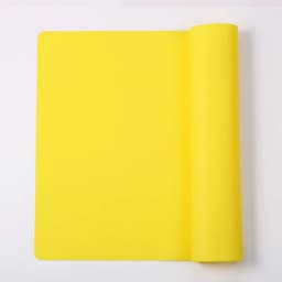 Silicone World Silicone Waterproof Placemat Table Mat Heat Insulation Anti-skidding Washable Durable For Kitchen Dining Tools