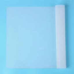 Silicone World Silicone Waterproof Placemat Table Mat Heat Insulation Anti-skidding Washable Durable For Kitchen Dining Tools