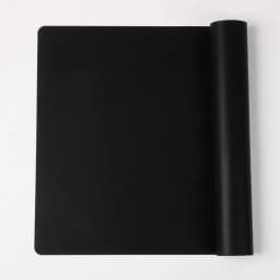 Silicone World Silicone Waterproof Placemat Table Mat Heat Insulation Anti-skidding Washable Durable For Kitchen Dining Tools