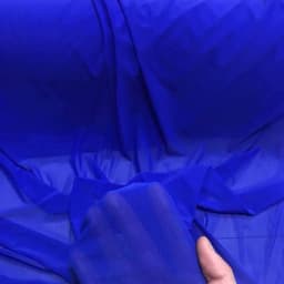 High Elasticity Fabric Nylon Spandex 4 ways Stretch Lace Mesh Clothes For Sewing Soft Draped Bottoming Shirt Stockings BY Meters