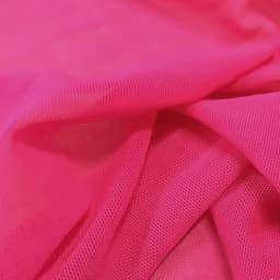 High Elasticity Fabric Nylon Spandex 4 ways Stretch Lace Mesh Clothes For Sewing Soft Draped Bottoming Shirt Stockings BY Meters