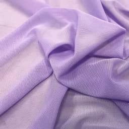 High Elasticity Fabric Nylon Spandex 4 ways Stretch Lace Mesh Clothes For Sewing Soft Draped Bottoming Shirt Stockings BY Meters