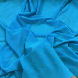 High Elasticity Fabric Nylon Spandex 4 ways Stretch Lace Mesh Clothes For Sewing Soft Draped Bottoming Shirt Stockings BY Meters