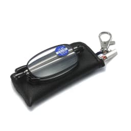 High-definition Unisex Ultralight Resin Reading Glasses, Portable Foldable Presbyopic Vision Care Readers
