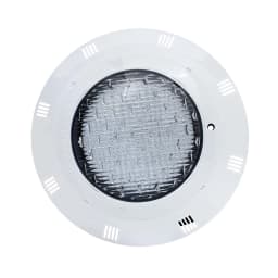 AC 12V 45W RGB LED Swimming Spa Pool Light Underwater Lamp Decor IP68 Waterproof with Remote Control 11 Changing Modes
