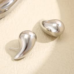 New Sweet Cool Wind Love Tassel Star Earrings Women Design Senior Sense of Fashion Personality Earring Party Jewelry Gifts 2023