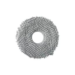 Dreame L20 Ultra Robot Vacuum Spare Parts Dreame L30 Ultra Rubber Main Side Brushes Mop Cloths HEPA Filters Dust Bag Accessories
