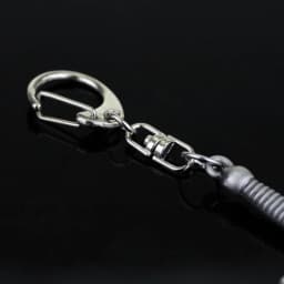 Thundercats Sword Mold Pendants Key Chain Metal Lion Mark Logo Keychains Key Rings Men Movie Jewelry Key Holder Chaveiro Gift
