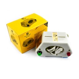 Mechanical Wristwatch Demagnetizer Watch Demagnetizing Watch Time Adjusting Watchmaker Watch Repair Tool Accessories EU/US Plug
