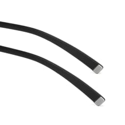 Nearsighted Glasses Man Prescription Myopia 0 -0.5 -1 -1.5 -2 -2.5 -3 -4 -5 -6 Business Ultralight Myopic Eyeglasses