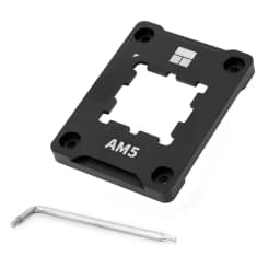 Thermalright AMDAM5 BCF CPU Bending Correction Deduades AM5 Platform CPU Installation Fixed Smedo