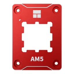 Thermalright AMDAM5 BCF CPU Bending Correction Deduades AM5 Platform CPU Installation Fixed Smedo