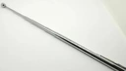 Mini Portable Telescopic Magnetic Magnet Pen Handy Tools Capacity For Picking Up Nut Bolt Extendable Pickup Rod Stick