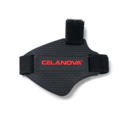 Motorcycle Shift Pad Rubber Boot Protective Cover Adjustable Shifter Shield Anti Slip Pad Shoe Cover Motorcycle Shoe Protection