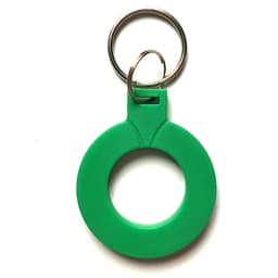 5/10pcs New 13.56MHZ Android App MCT CUID Changeable MF S50 1K IC Keys Keyfobs Token Tags NFC Clone Copy Block 0 UID Writable