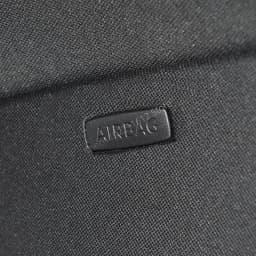 Car A B C Pillar AIRBAG Badge Trim Cover Cap Replace for VW Jetta Golf Caddy Passat CC Polo Arona Ateca Touran Ibiza Accessories