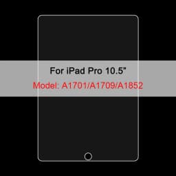 Like Paper Screen Protector Film Matte PET Painting Write For iPad 10 2022 9 8 7 Air 5 4 3 Mini 6 5 4 Pro 12.9 11 10.9 10.5 10.2