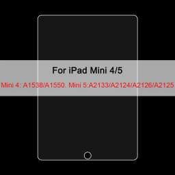 Like Paper Screen Protector Film Matte PET Painting Write For iPad 10 2022 9 8 7 Air 5 4 3 Mini 6 5 4 Pro 12.9 11 10.9 10.5 10.2