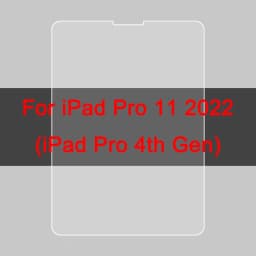 Like Paper Screen Protector Film Matte PET Painting Write For iPad 10 2022 9 8 7 Air 5 4 3 Mini 6 5 4 Pro 12.9 11 10.9 10.5 10.2