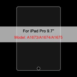 Like Paper Screen Protector Film Matte PET Painting Write For iPad 10 2022 9 8 7 Air 5 4 3 Mini 6 5 4 Pro 12.9 11 10.9 10.5 10.2