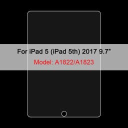Like Paper Screen Protector Film Matte PET Painting Write For iPad 10 2022 9 8 7 Air 5 4 3 Mini 6 5 4 Pro 12.9 11 10.9 10.5 10.2