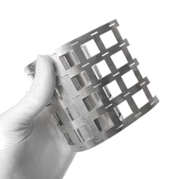 1Meter 0.15*27mm Nickel Strip Lithium Battery Nickel Strips For 18650 Battery Pack 2P/3P/4P5P/6P/7P Spot Welding Nickel Belt