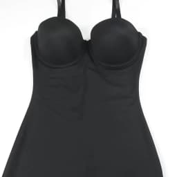 Short Bodycon Dress Backless Skinny Straps Solid Casual Sexy Sleeveless Summer High Waist Club Slim Mini Dresses Ladies Basic