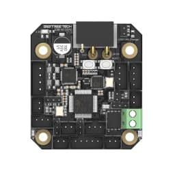 BIGTREETECH EBB36 EBB42 CAN Tool Board Support Canbus PT100 With MAX31865 For U2C Ender3 3D Printer Mainboard Klipper Expansion