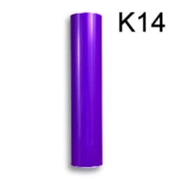30.5cm X 100cm PU Heat Transfer Vinyl Film T-Shirt Iron On HTV Printing Crop Number Patterns for Sportswear Home Decoration
