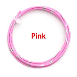 5~100m Car Wire AVSS Thin PVC Insulation Pure Copper Line 22 20 18 16 14 13 AWG Speaker Audio Cable DIY Automotive Wires