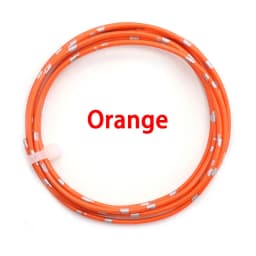 5~100m Car Wire AVSS Thin PVC Insulation Pure Copper Line 22 20 18 16 14 13 AWG Speaker Audio Cable DIY Automotive Wires