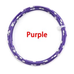 5~100m Car Wire AVSS Thin PVC Insulation Pure Copper Line 22 20 18 16 14 13 AWG Speaker Audio Cable DIY Automotive Wires