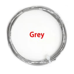 5~100m Car Wire AVSS Thin PVC Insulation Pure Copper Line 22 20 18 16 14 13 AWG Speaker Audio Cable DIY Automotive Wires