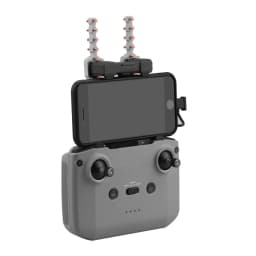 Signal Booster Yagi Antenna for DJI NEO Mini 4K/Mini 3/3Pro/Mavic 3 Classic/Mavic Air 2/2S Extended Range 5.8GHZ Drone Accessory